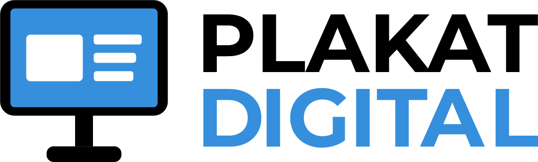 Plakat_Digital_Logo_V1