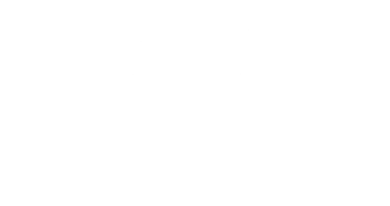 Digitale Plakatwerbung Steiermark