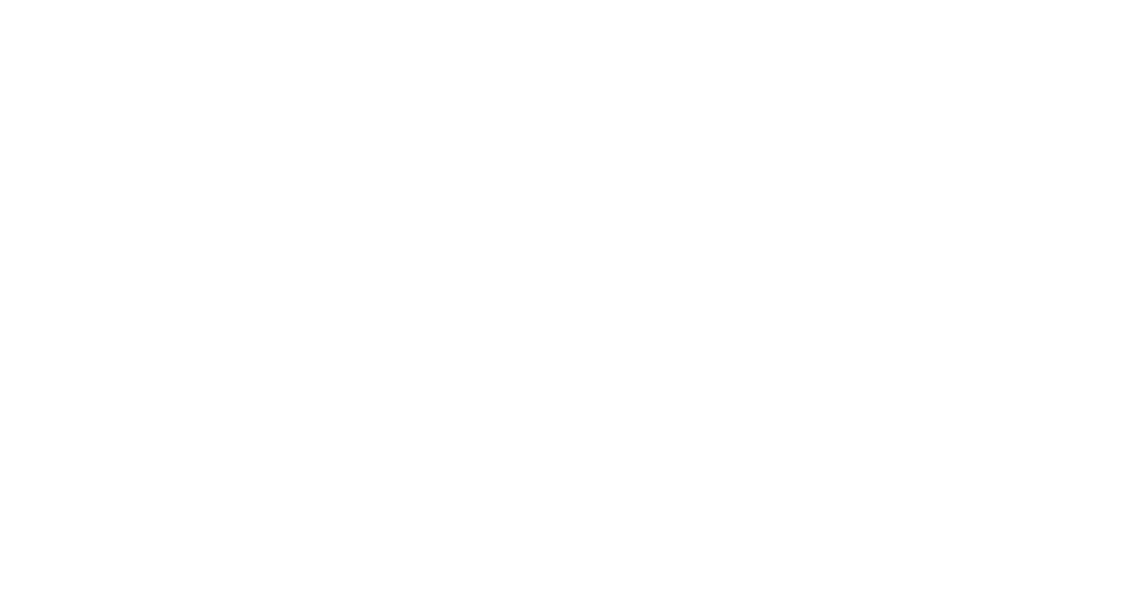 Digitale Plakatwerbung Steiermark