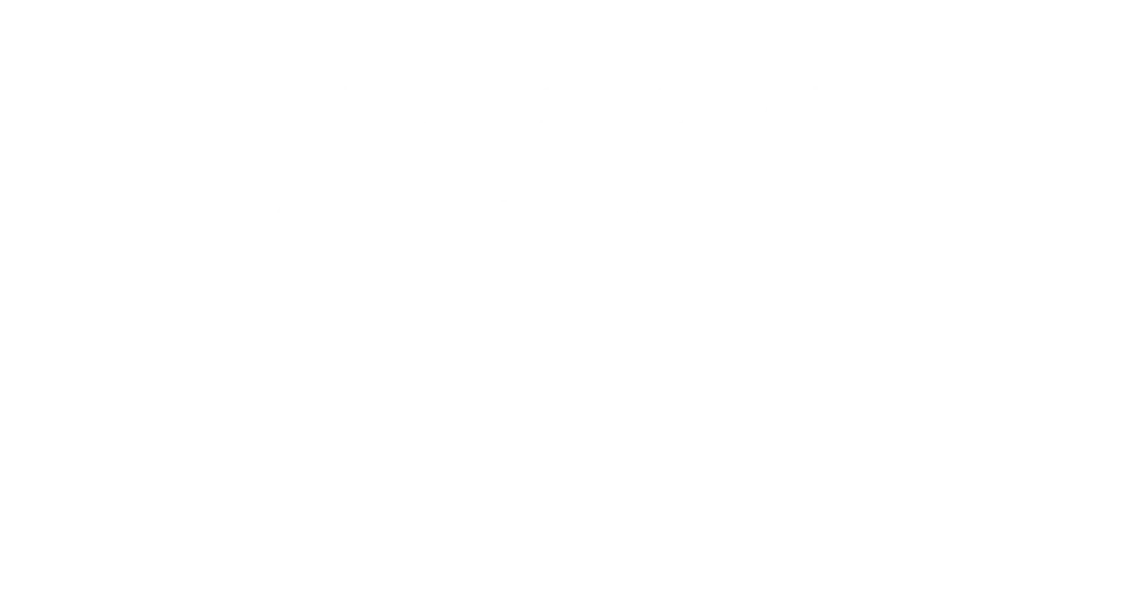 Digitale Plakatwerbung Steiermark