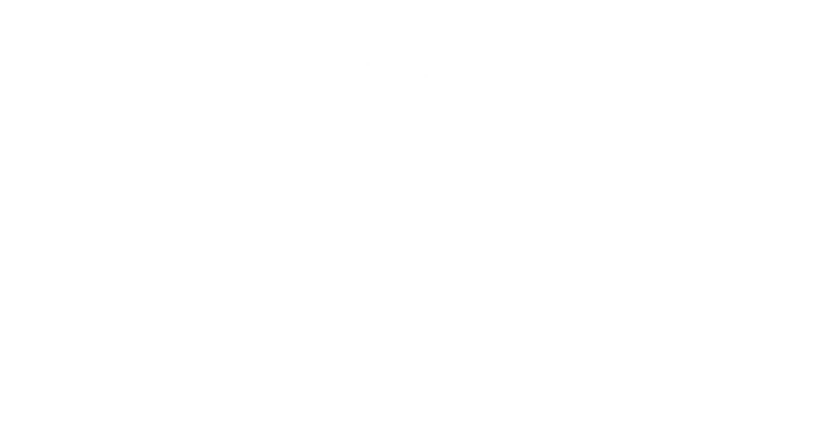 Digitale Plakatwerbung Steiermark