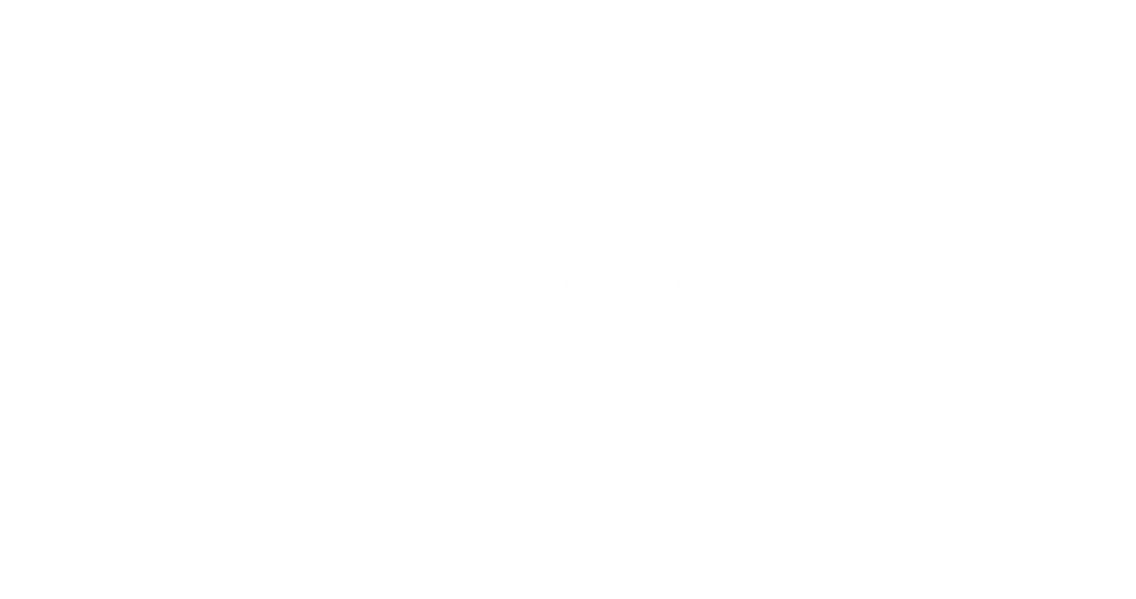 Digitale Plakatwerbung Steiermark