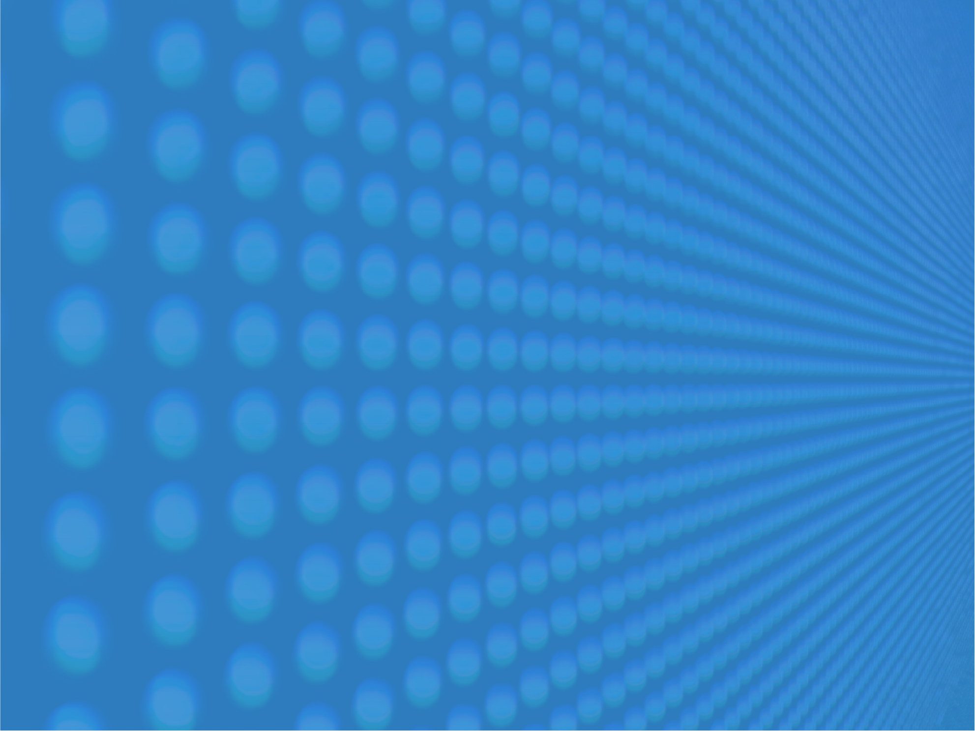 Plakat_Digital_unser_Service_led_signage