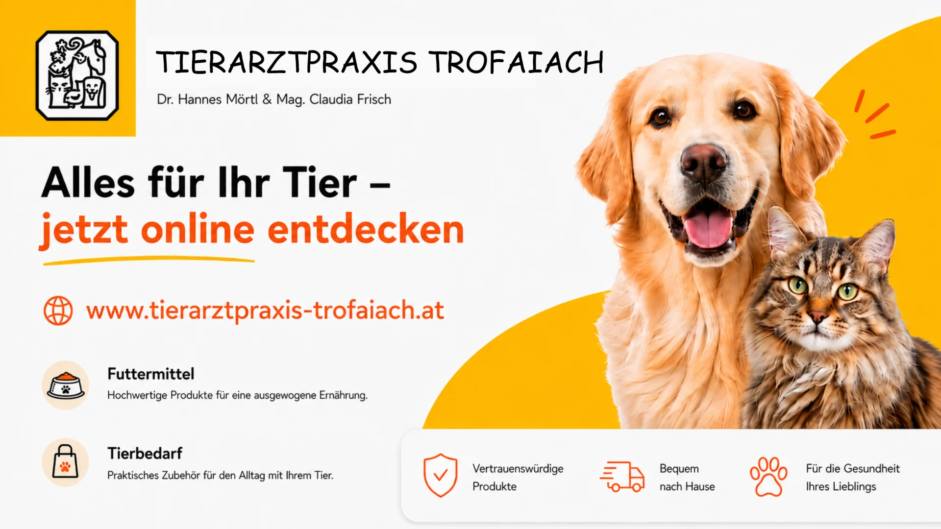 mörtl onlineshop.png