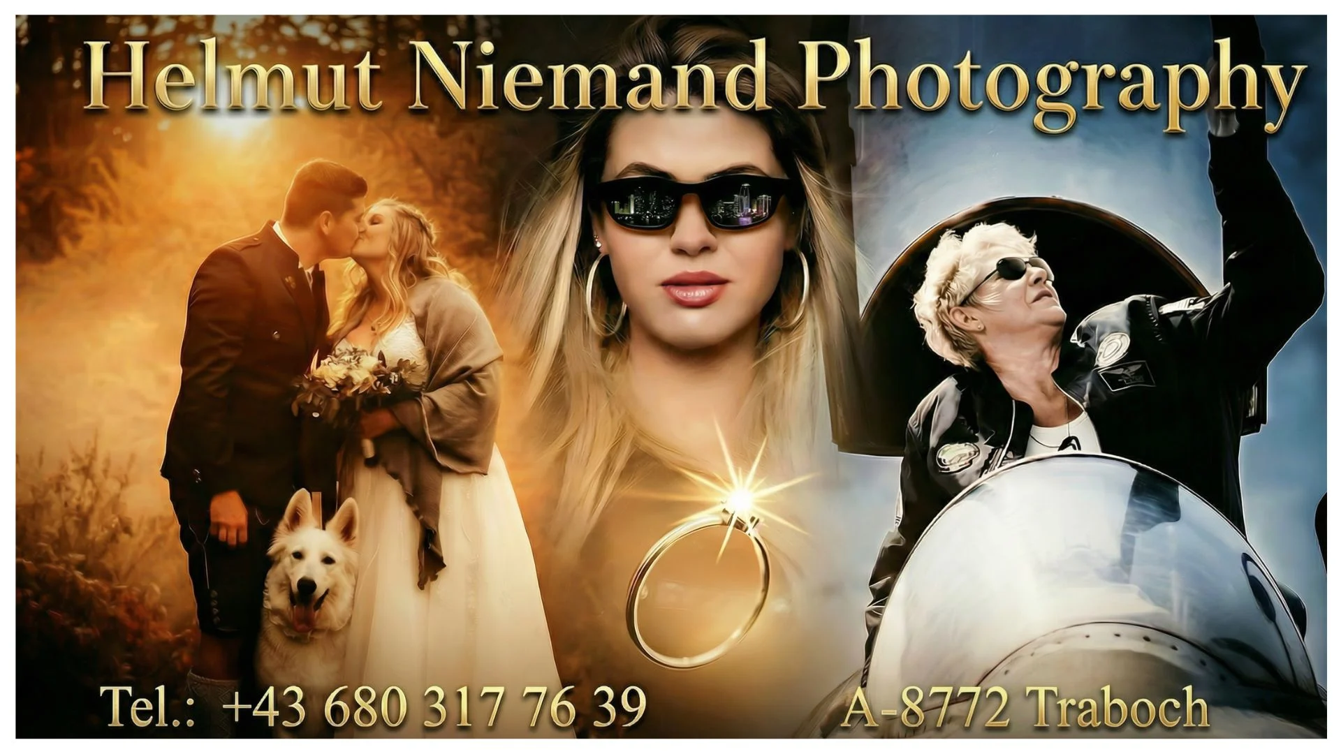 Design ohne Titel.jpg