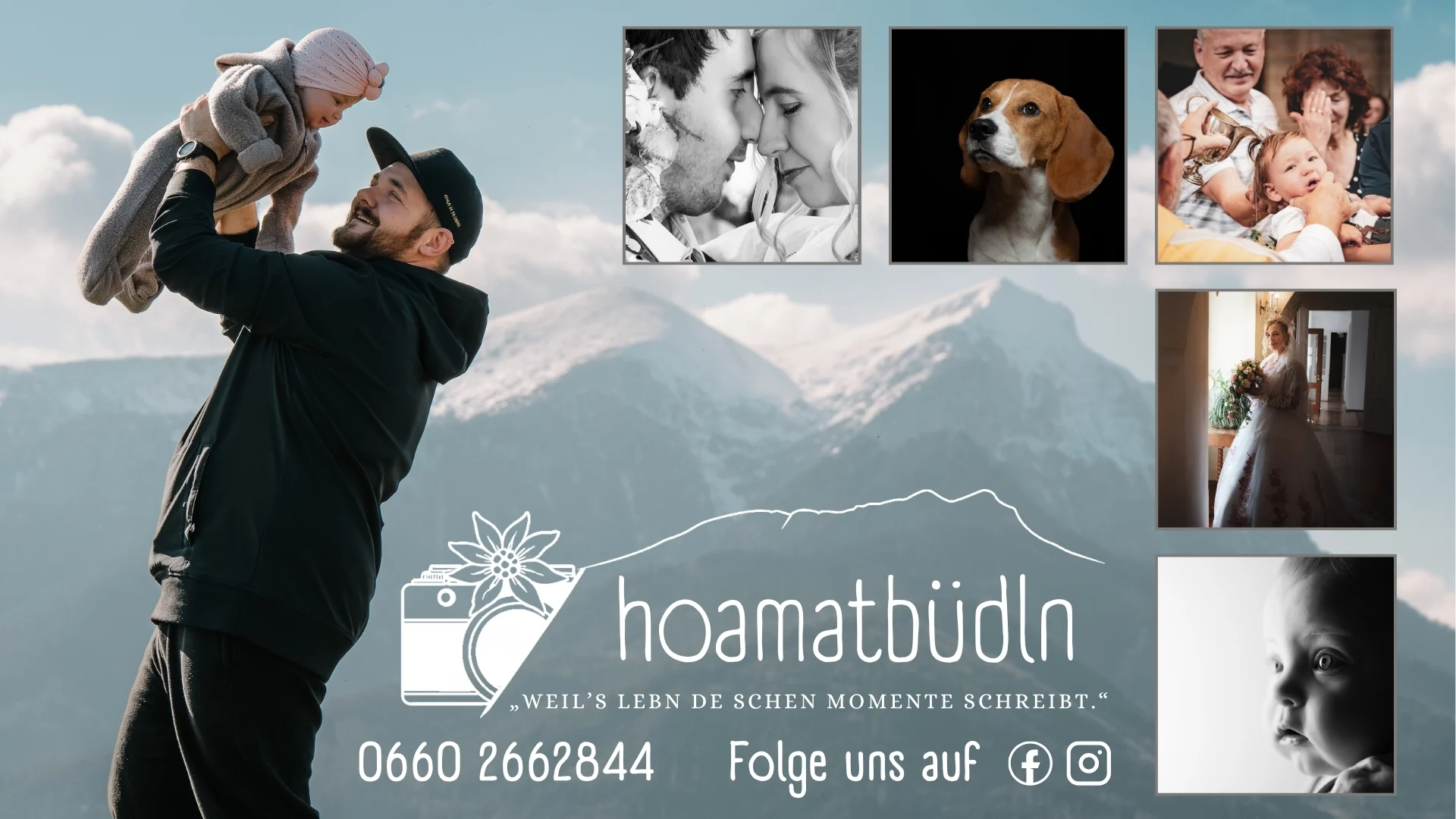 NEU_Weils Lebn de schen Momente schreibt.jpg