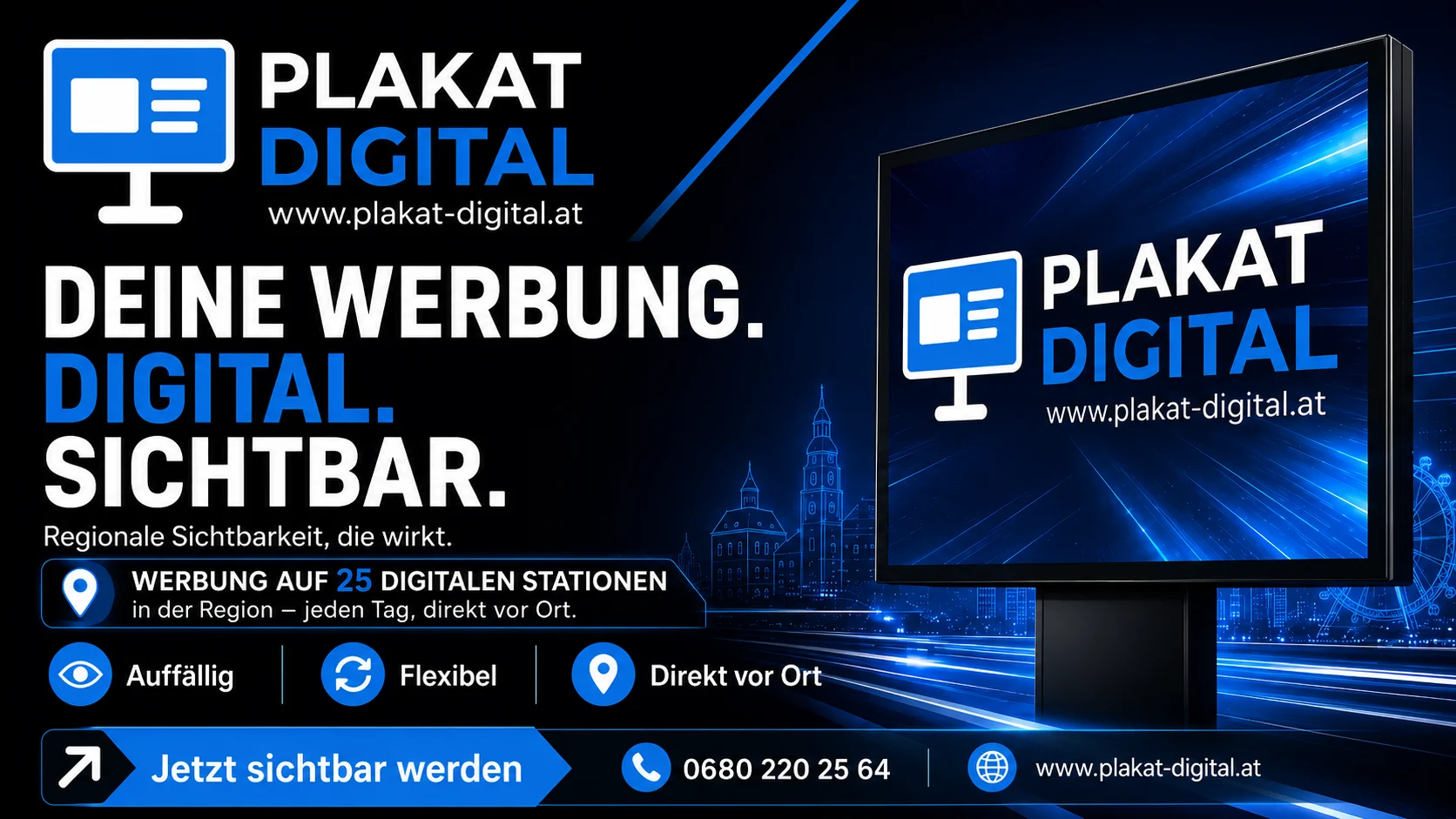 1 - Plakat Digital.png