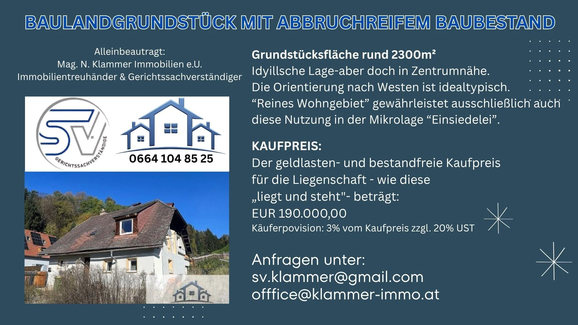 Klammer1.jpg
