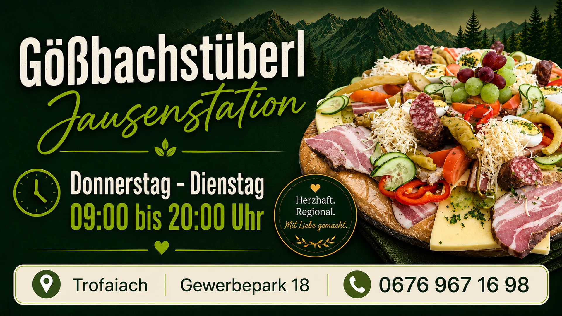 Goessbachstueberl.png
