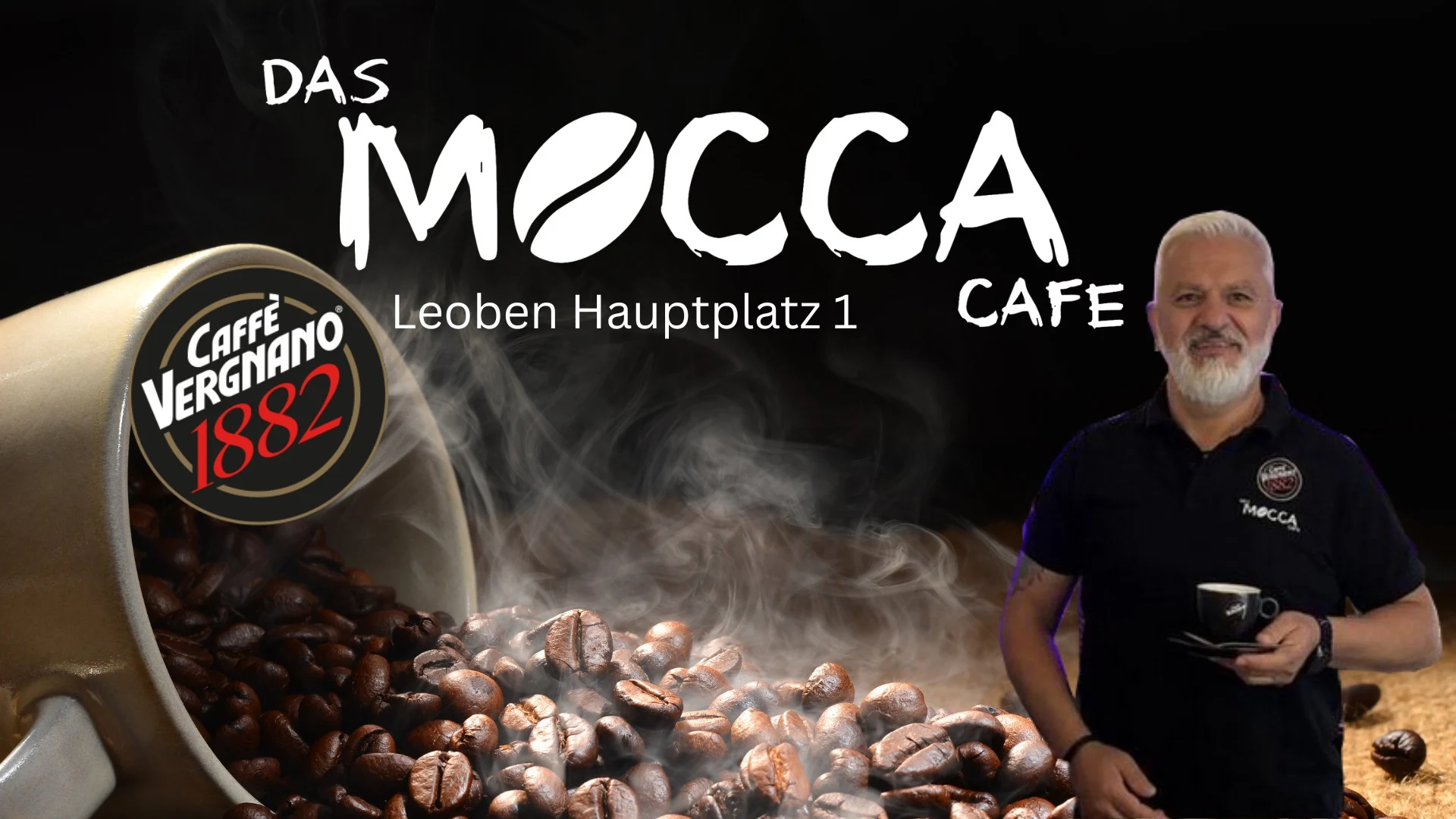 Mocca Cafe.jpg