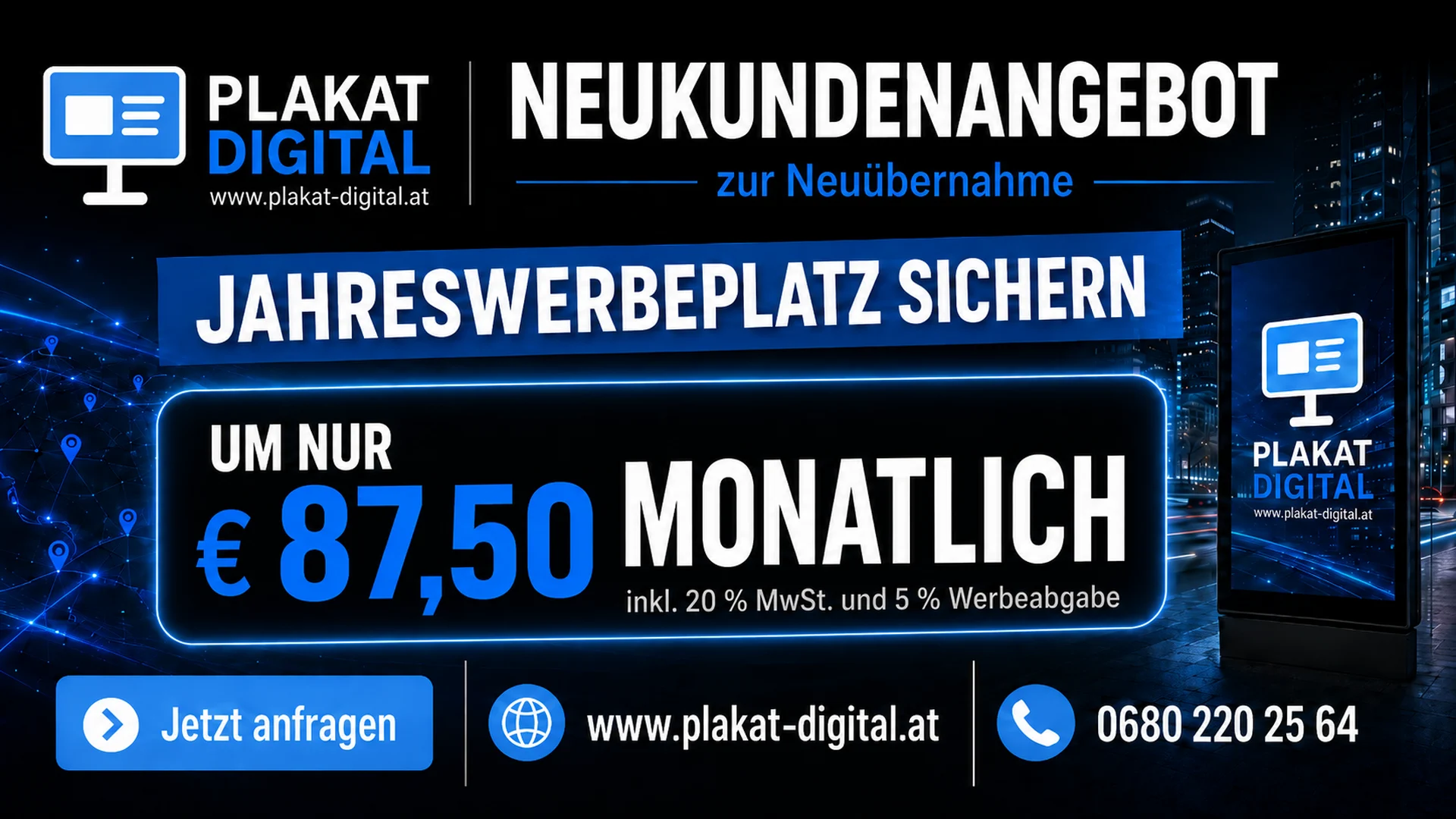 3 - Plakat Digital.png