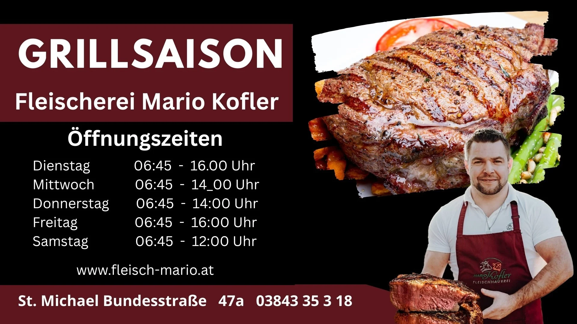 kofler_30-09-2026.jpg