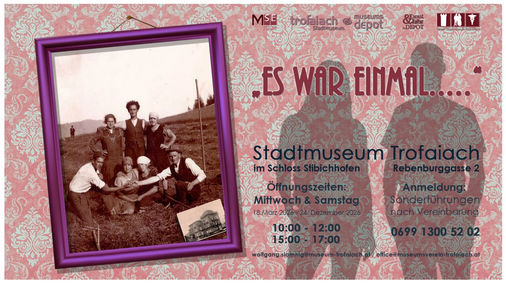 stadtmuseum Trofaiach.jpg