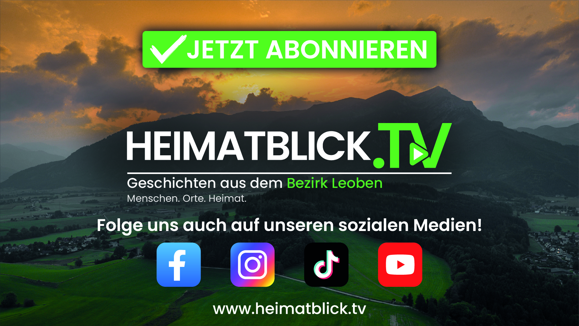 Heimatblick.tv - Werbe Sujet.jpg