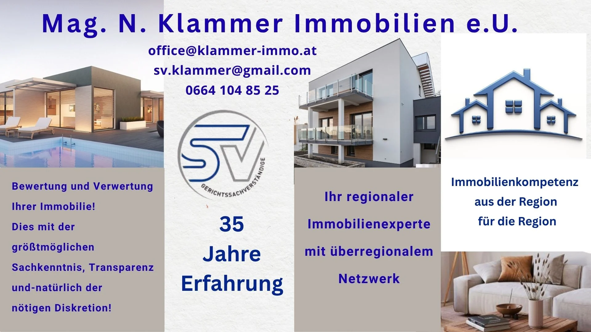 Klammer_31-12-2027.jpg