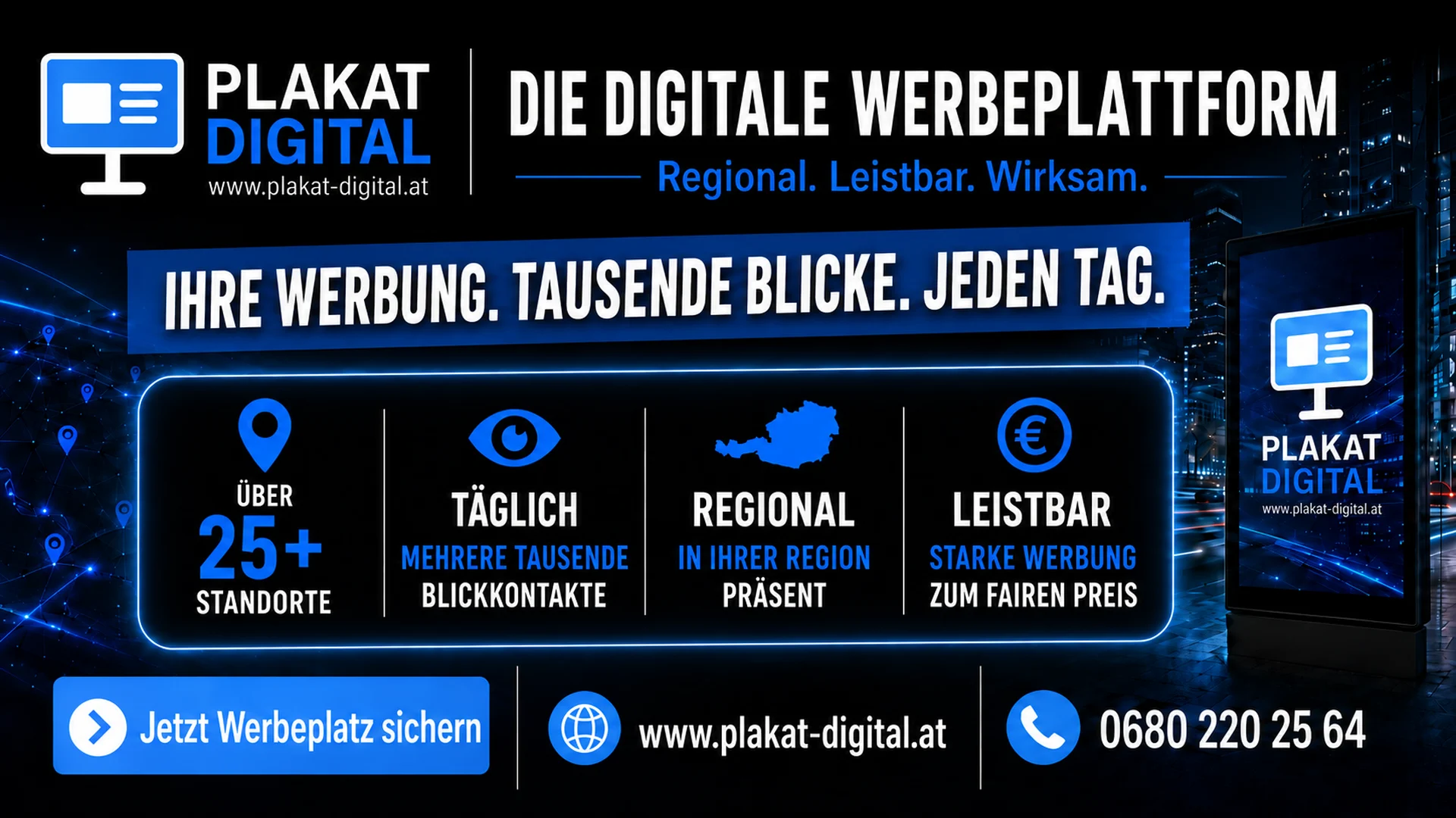2 - Plakat Digital.png