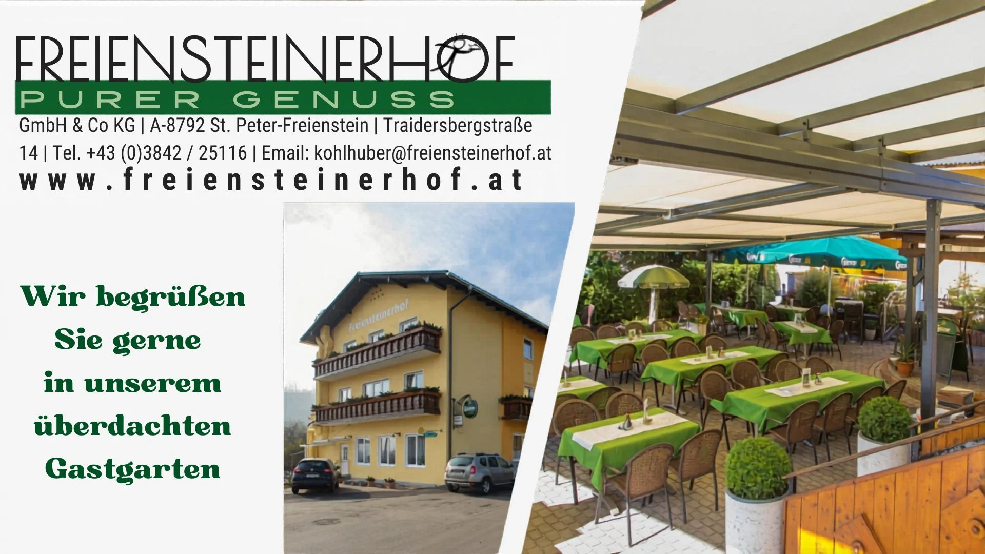 Gastgarten.jpg