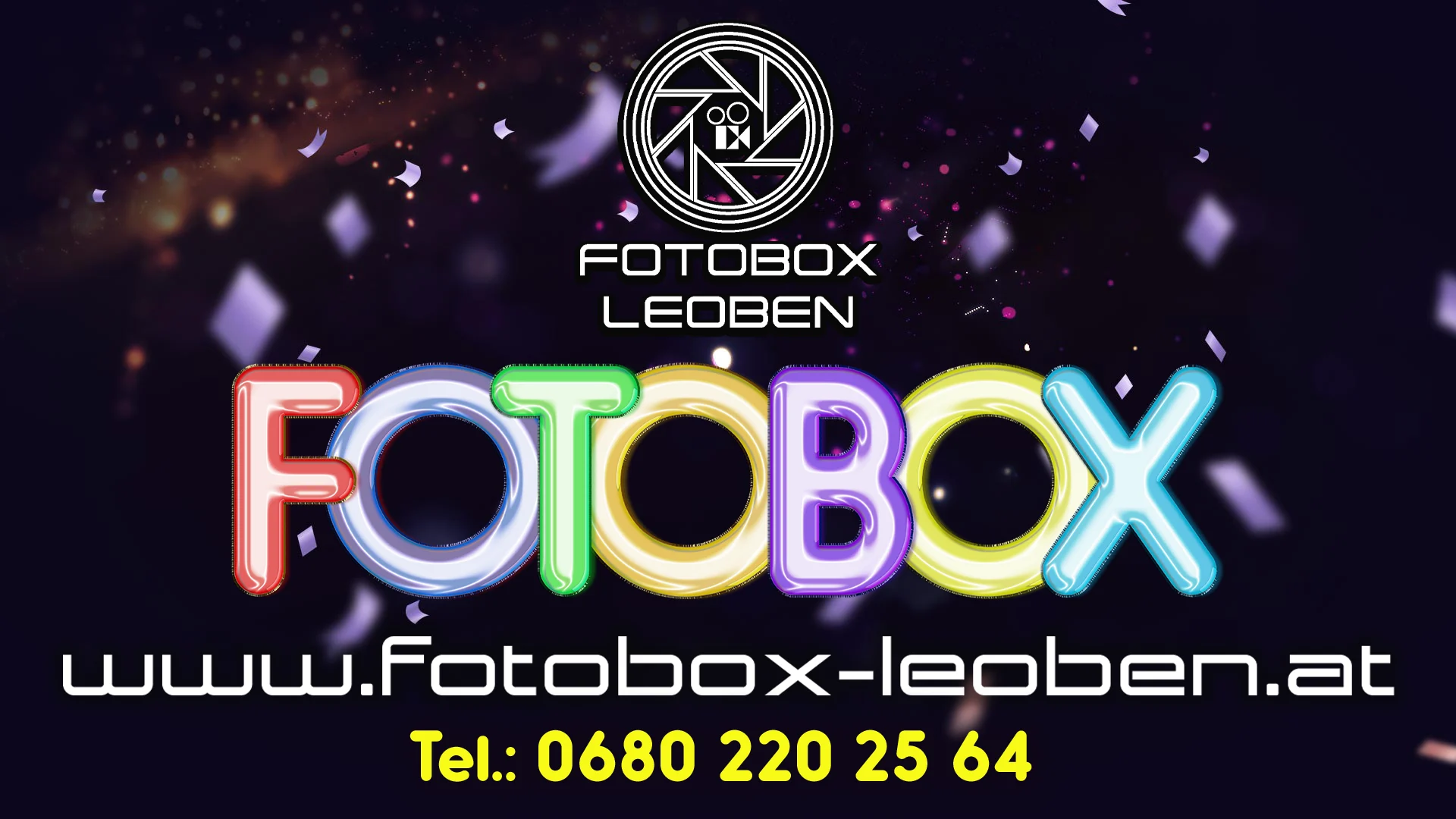 Sujet Fotobox Plakat Digital.png