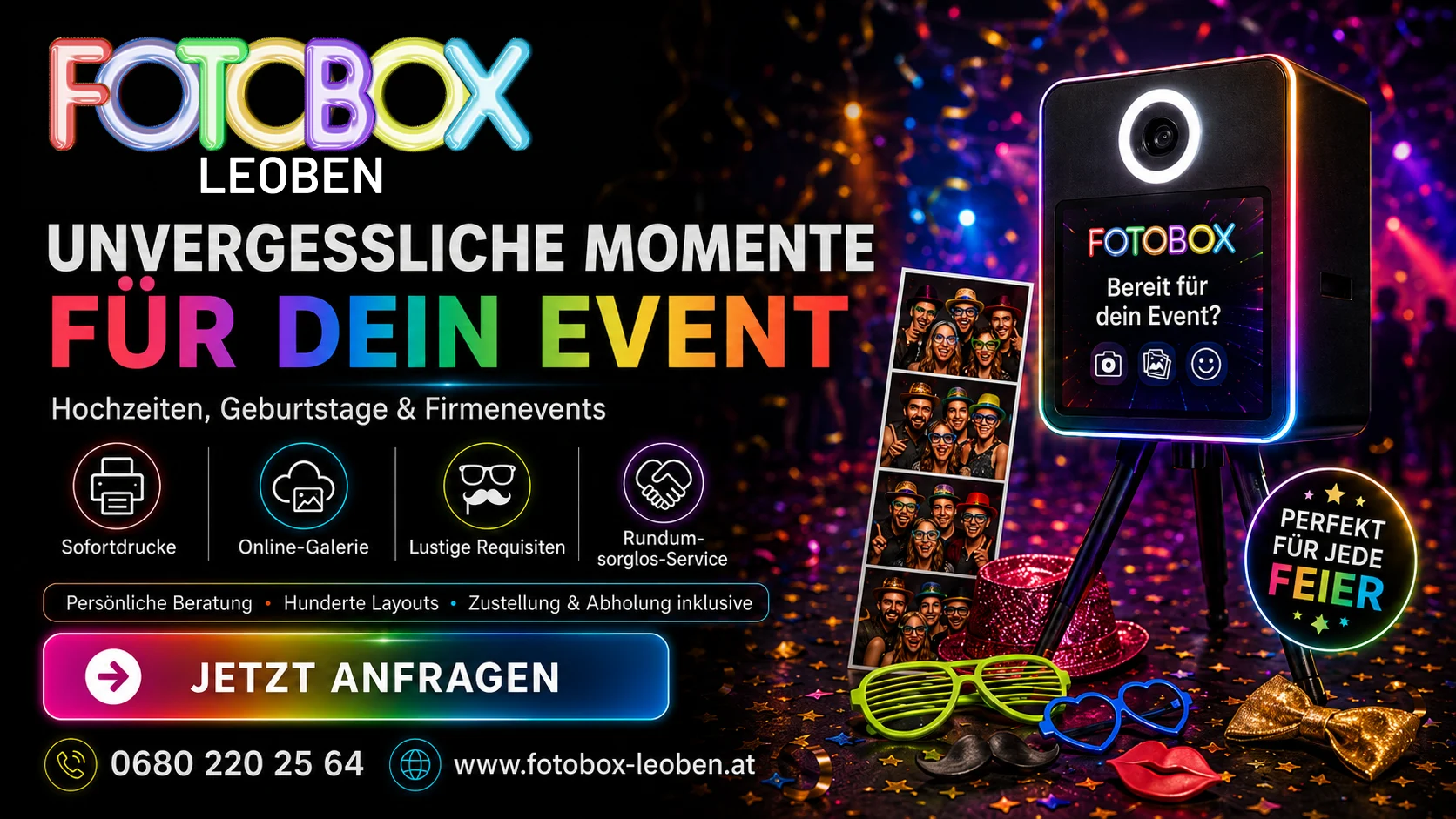 Fotobox Leoben.png