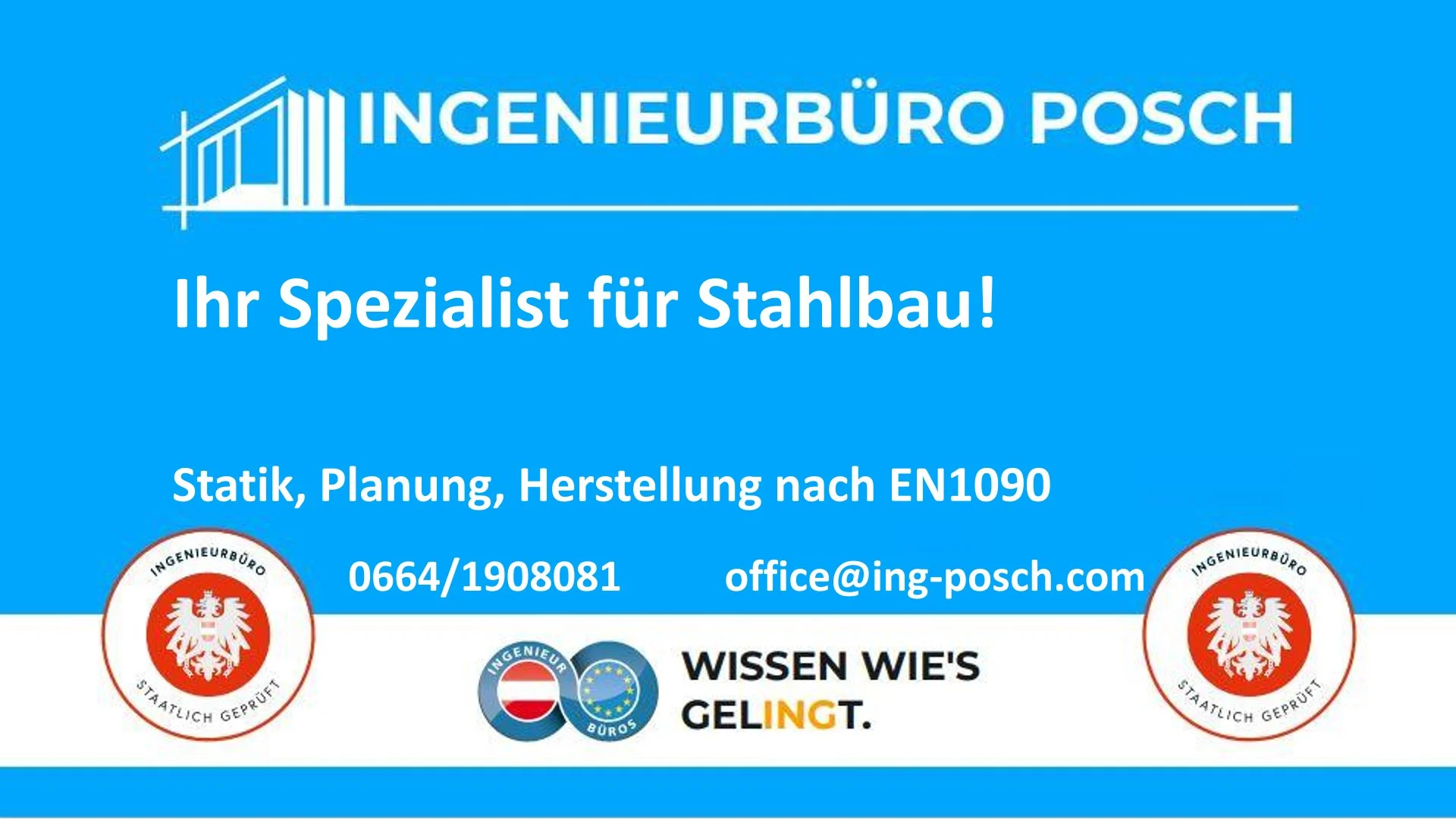 Posch.jpg