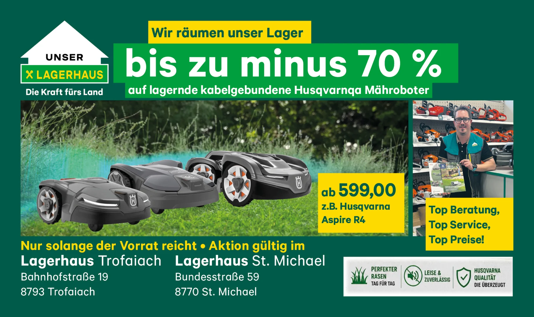 Lagerhaus St.Michael.jpg