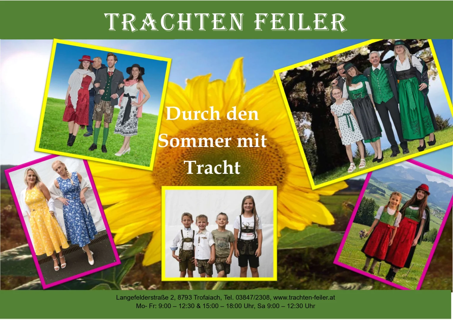 Trachten Feiler Sommer.jpg