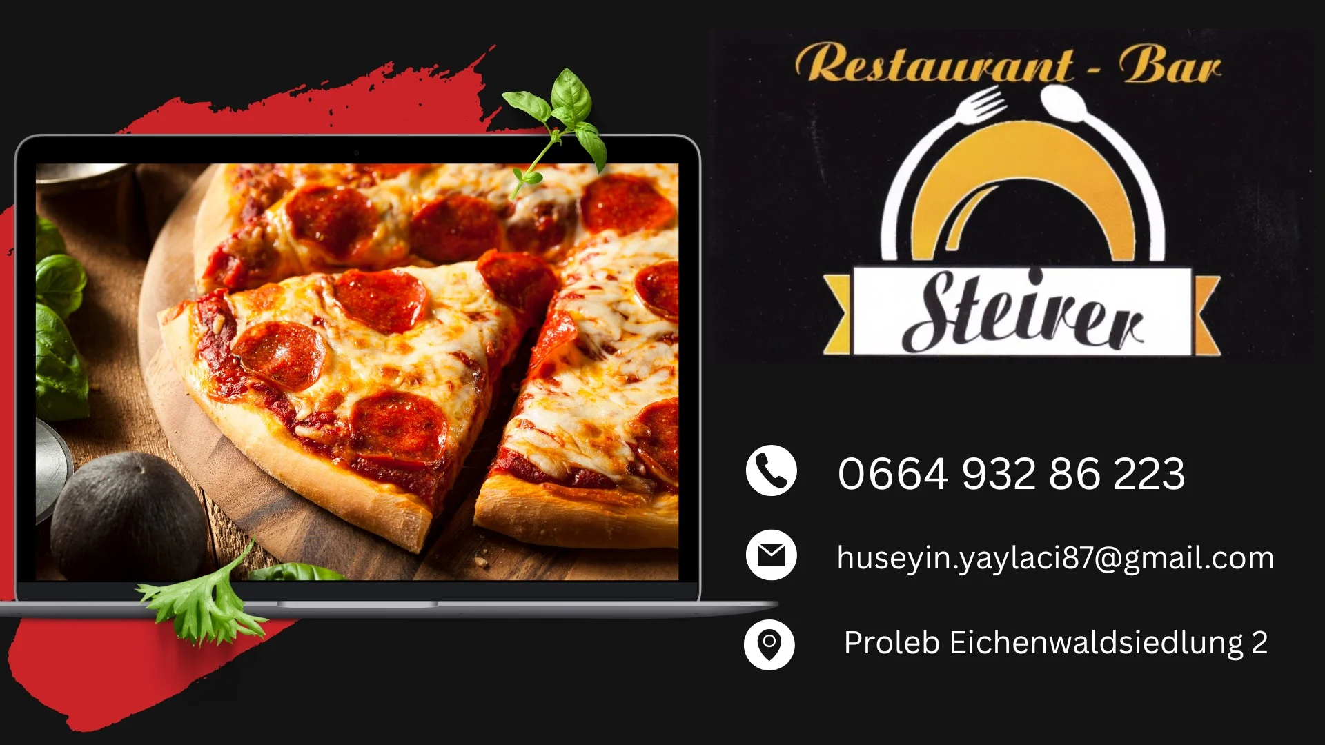 Steirer Bar.jpg